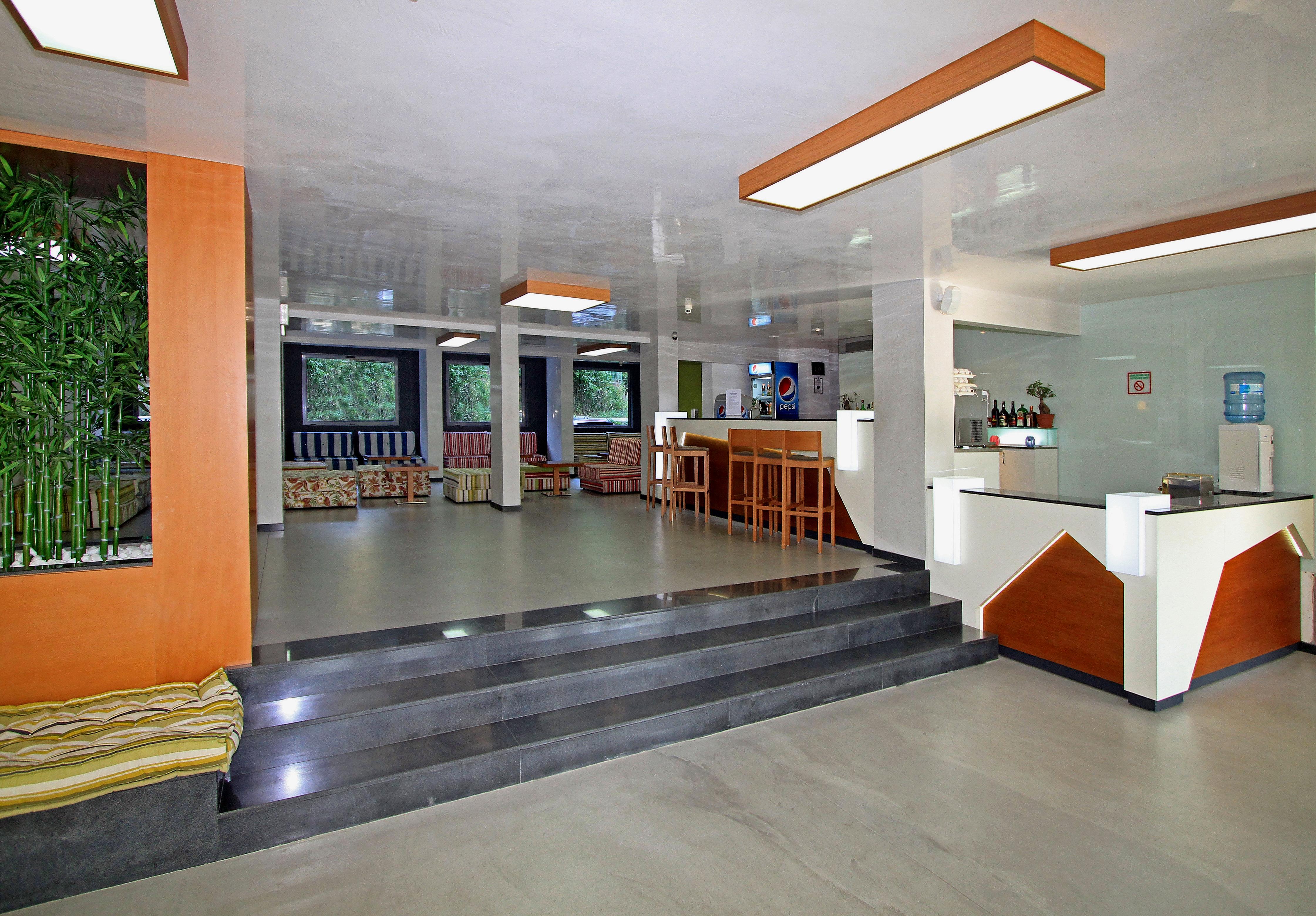 Hotel Excelsior Golden Sands Exterior photo